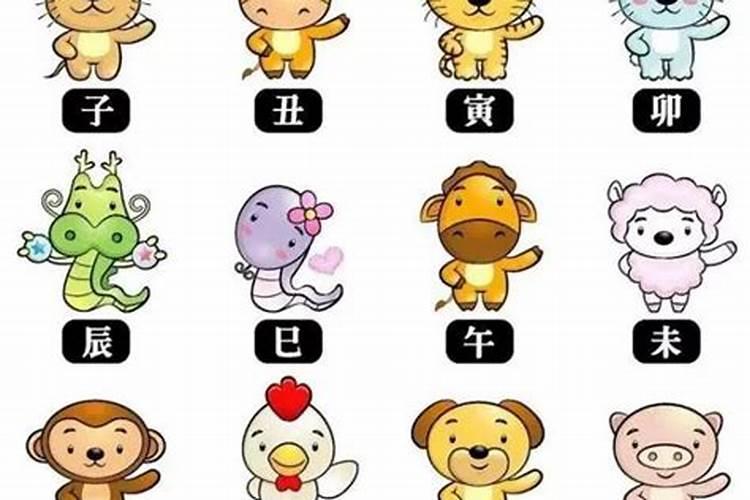 一个人运气差的表现有哪些