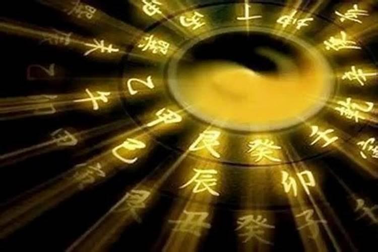 正月初五出生女孩是贵妇命命中姻缘不错？