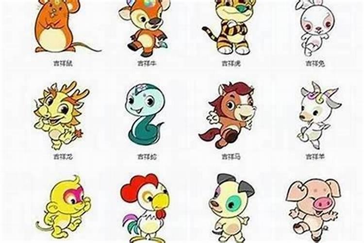 1973年属牛的是什么命 1973年属牛的命是怎么样的