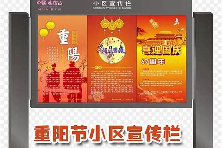 梦见古墓找到宝贝的预兆