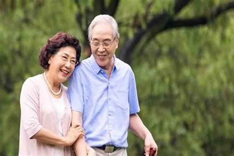 公司起名带康字的 有哪些注意事项