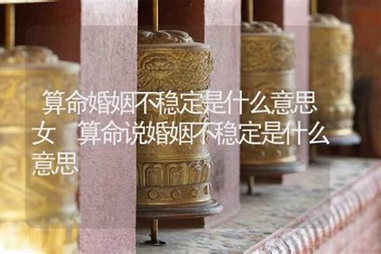 带康公司起名字 以康取公司名字