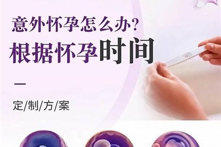冬至哪天