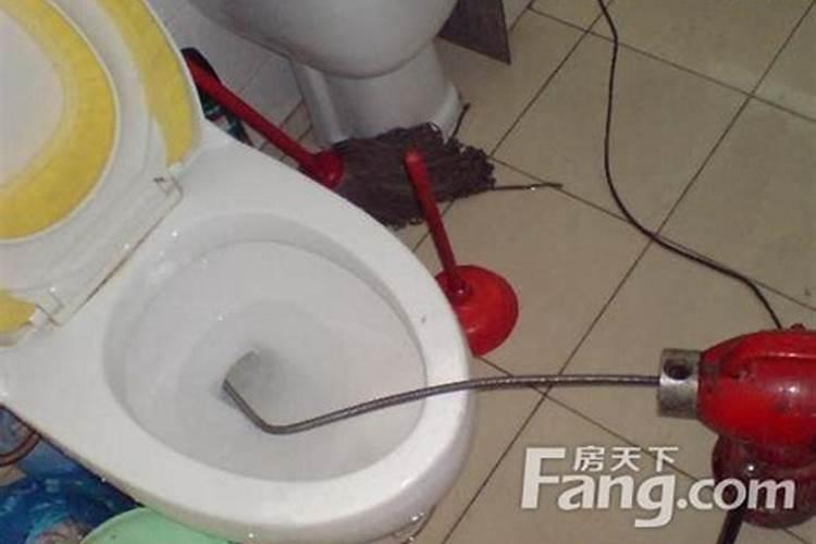 订婚的日子怎么选择好呢