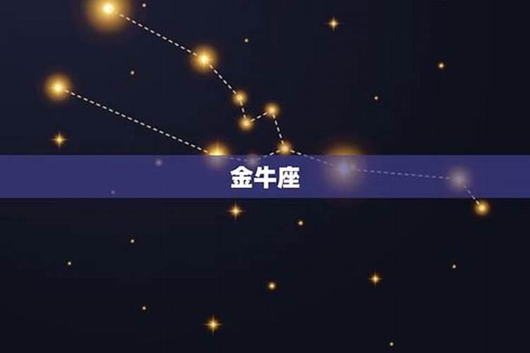 广东女子感情受挫,请茅山道长施法被骗4万多元,这笔钱是否可以追回？