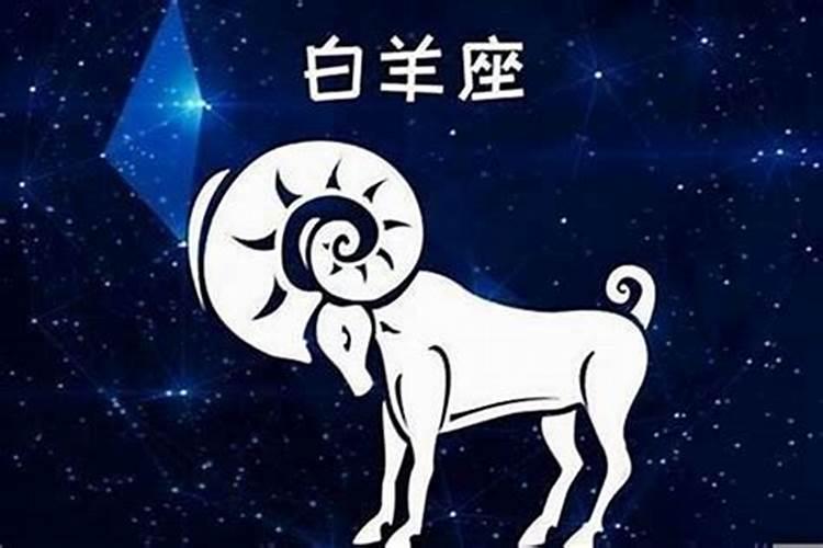 南方过年习俗有什么
