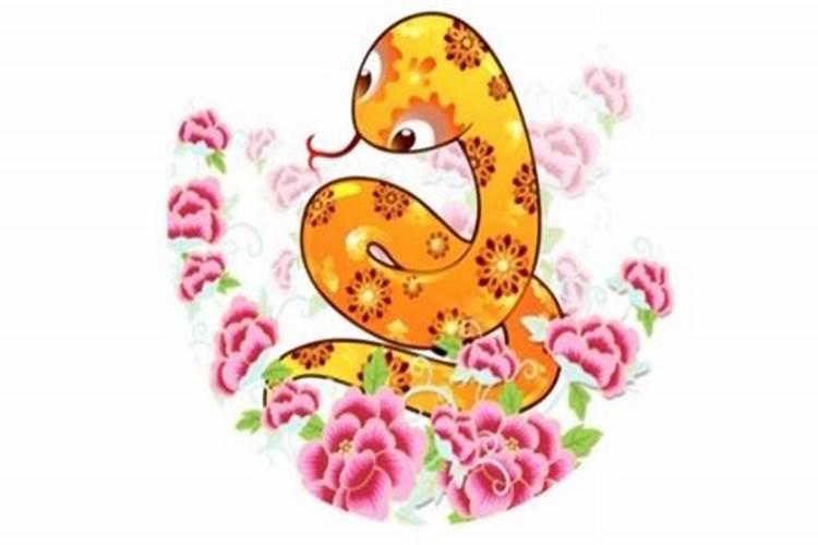 我是农历一九七三年九月初八日午时出生,请问一下大师我一生的运程怎么样...