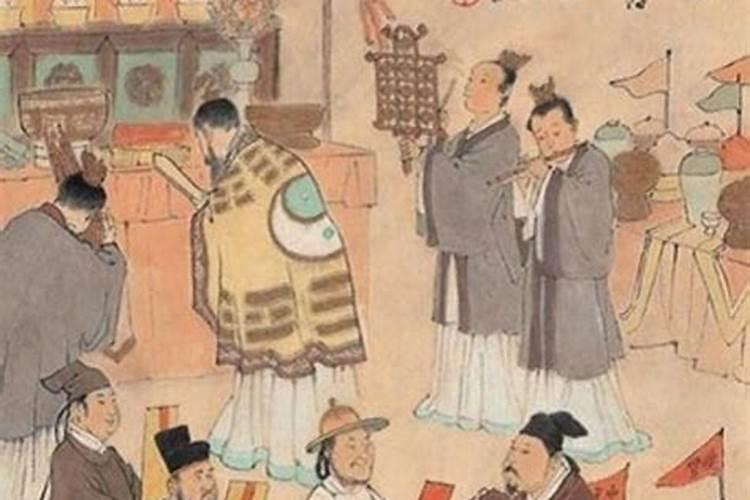 文昌位最忌三个东西