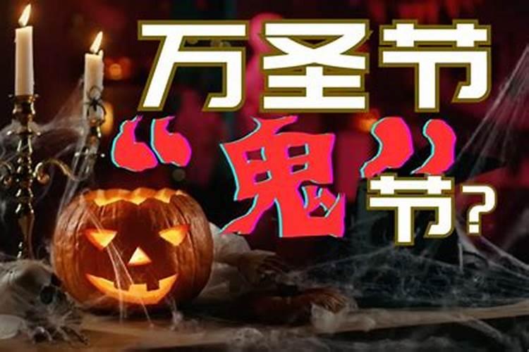 文昌位的摆放风水有什么讲究？