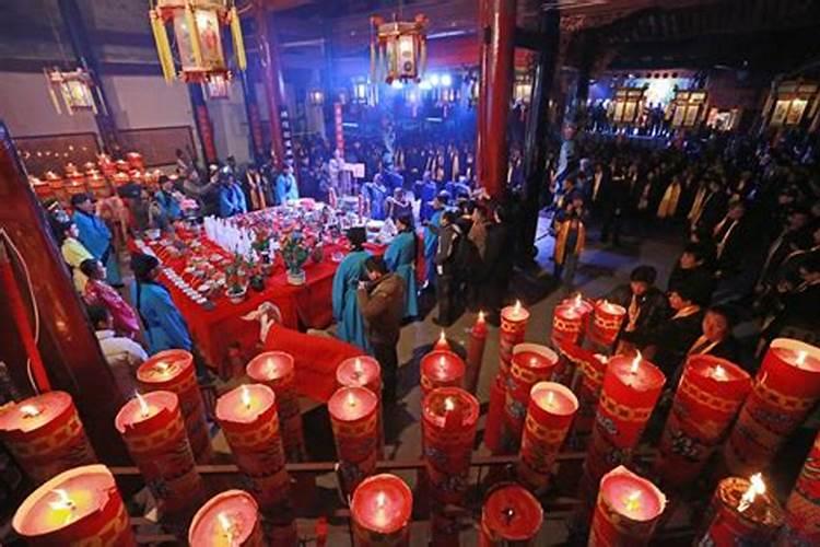 台州人冬至有什么习俗,有什么活动？