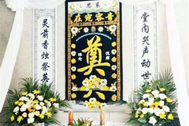 七月十五想念天堂的父母一句话