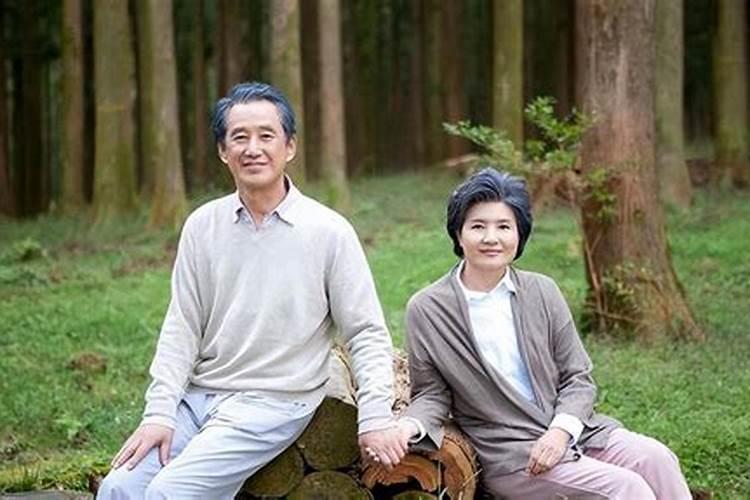 女人梦见猫是什么预兆