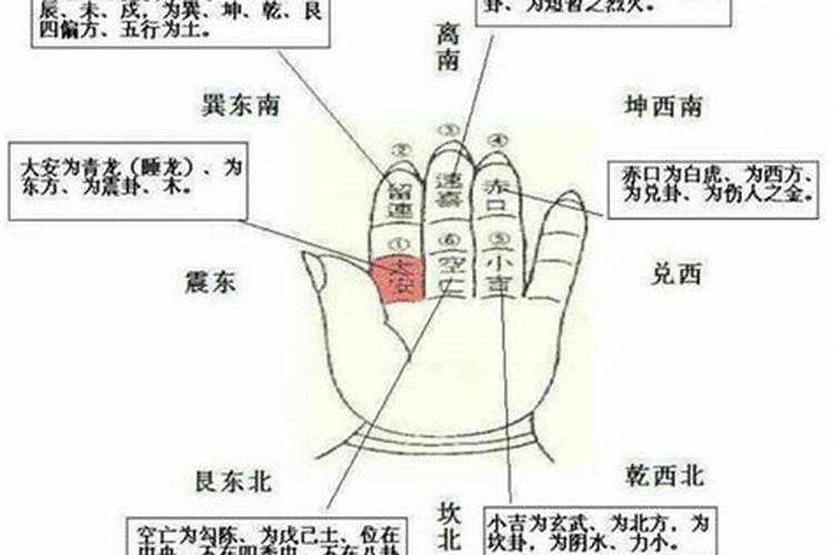 怎样扫码听英语朗读