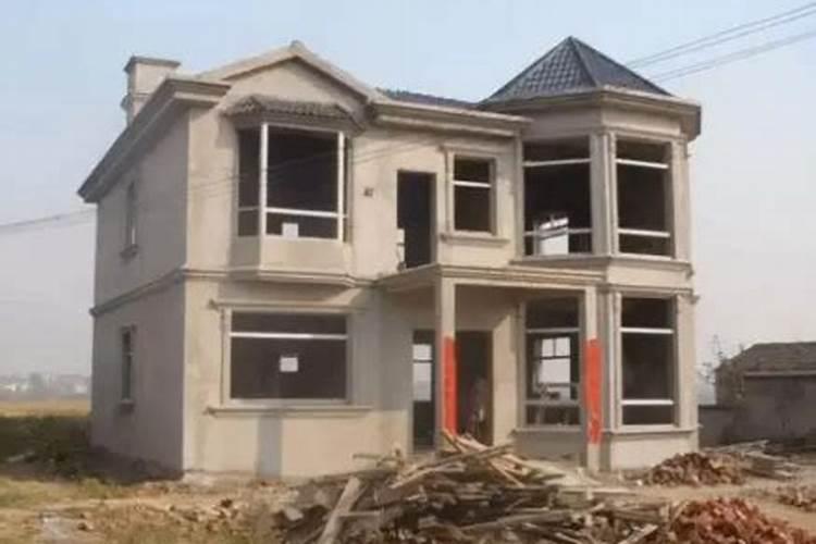 今天是腊八又逢大寒,农村有关腊八逢大寒的9种习俗,你了解吗？