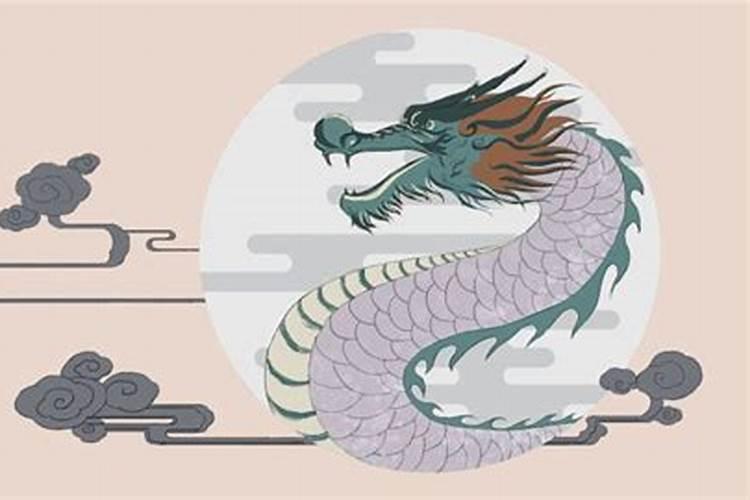 龙抬头剪头发的由来