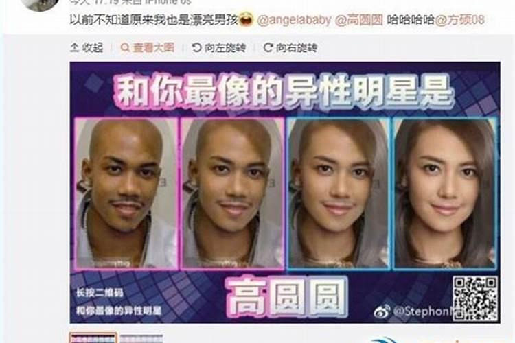 清明节祭奠英烈活动方案