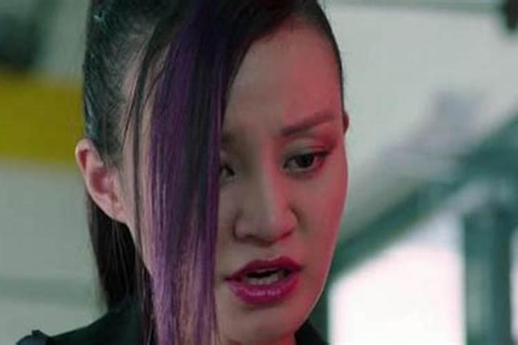 求一本小说,女主是皇帝,男主是退残疾的王爷,女主迎娶了王爷,王爷很讨厌...