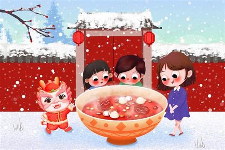 如何看自己的十神命格