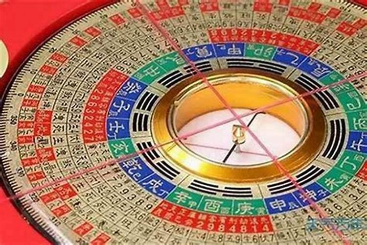 女蛇配什么生肖最好婚姻幸福