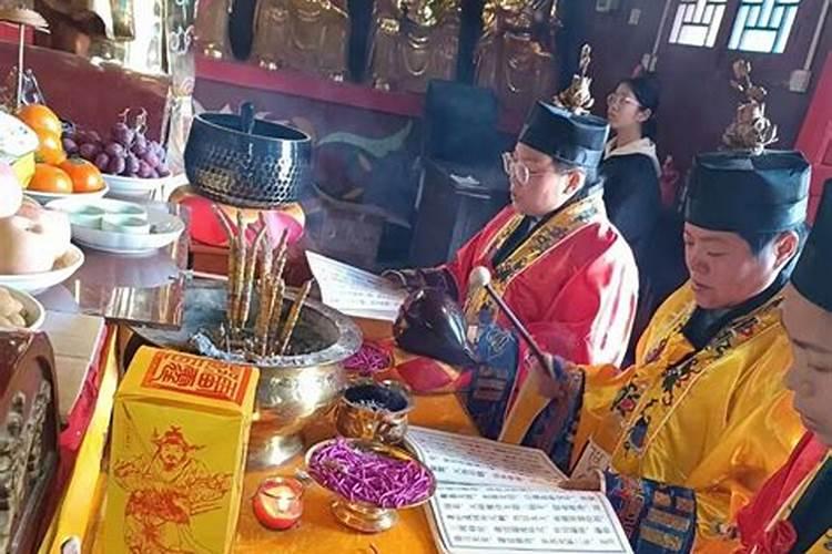 八字中出现天德贵人,意味着什么？运势如何？