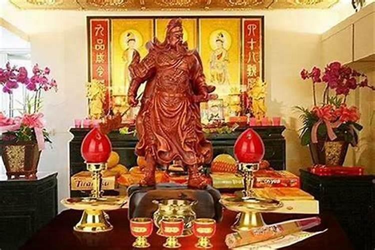梦见马受惊狂跑的预兆