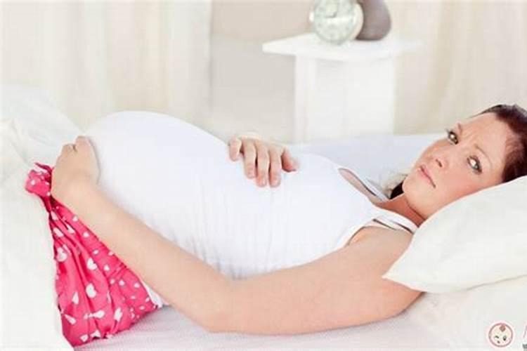 孕妇梦见狗是胎梦吗,孕妇梦见狗咬脚是胎梦