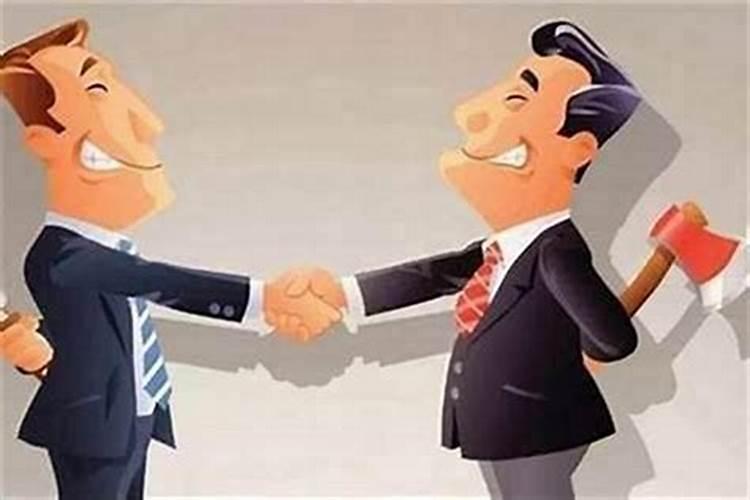 77年属蛇在2025年的全年运势如何