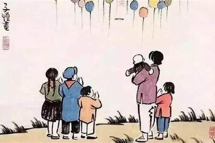 梦见河水清澈见底是什么意思