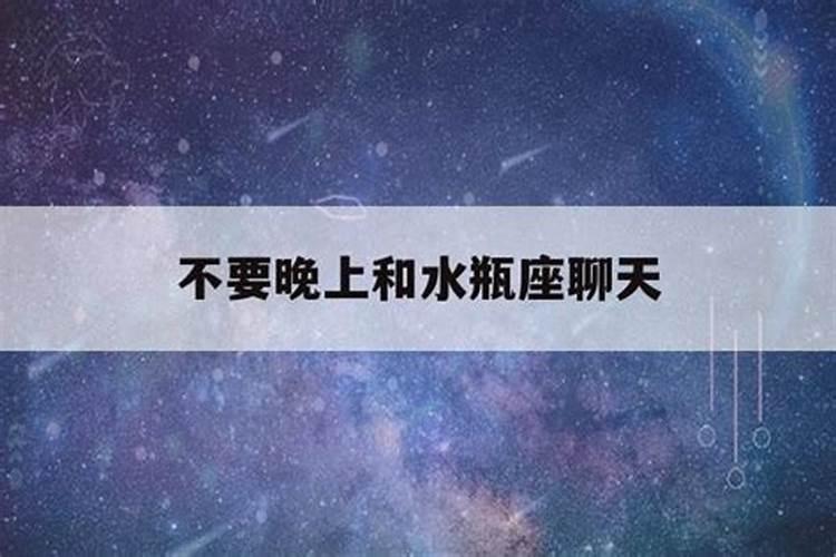 求高人帮忙,算一下我生辰八字与住房楼层朝向等问题,急!