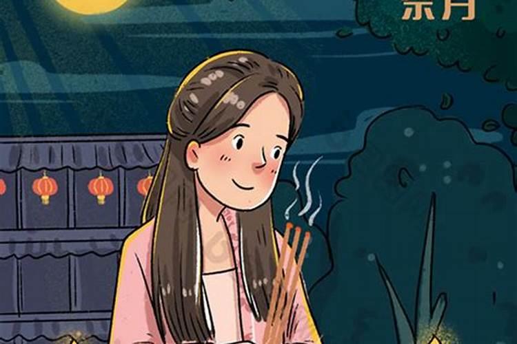 梦见仙女什么含义 梦见仙女好不好