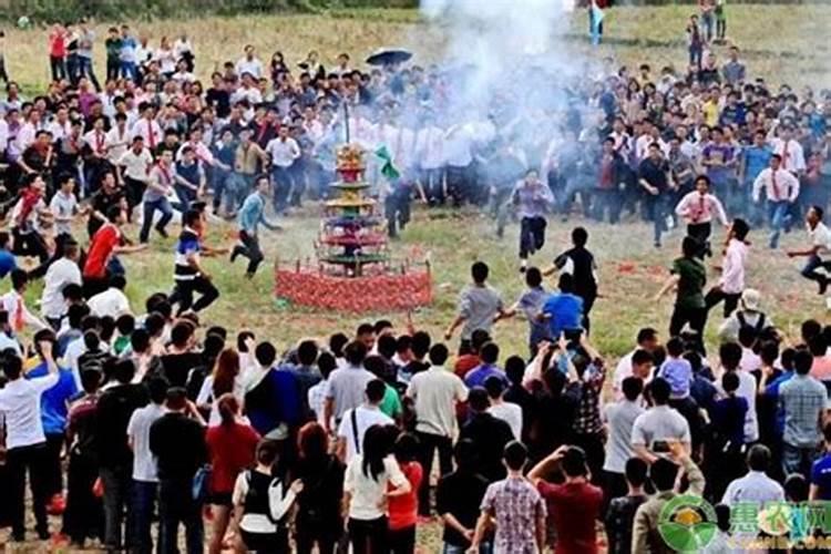 二零二零年夏至是哪一天