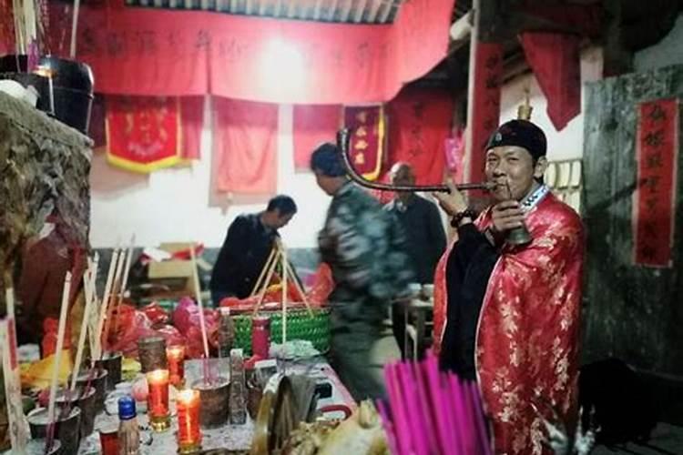 梦见前妻有男朋友了的预兆