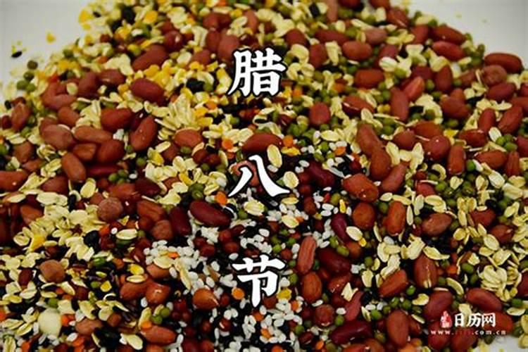 请问,知道一个人的生日,怎样才能准确的算出她多大年龄了？？？百度...