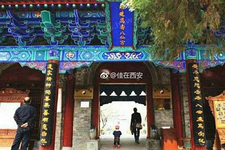 属鼠和属鼠合不合适 男鼠女鼠能过一辈子吗？