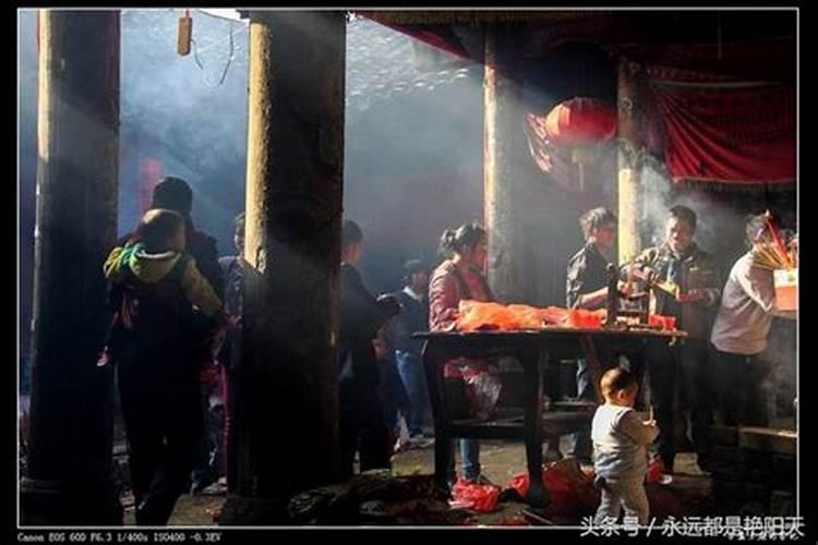 重阳节要干嘛有什么寓意