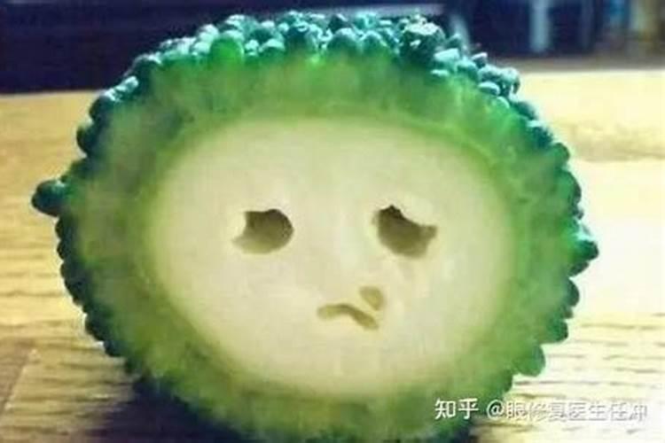 79属羊的终身三大灾难灾难年龄？