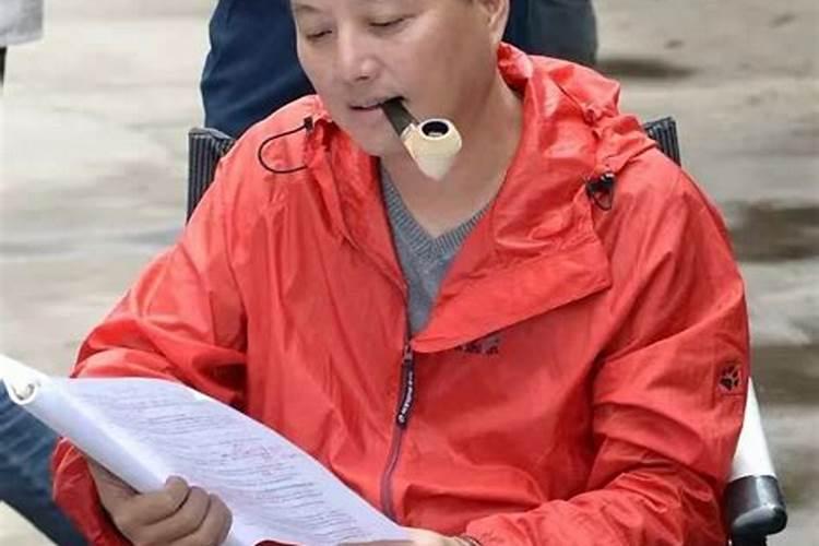 十二生肖犯太岁列表 十二生肖犯太岁排列顺序表