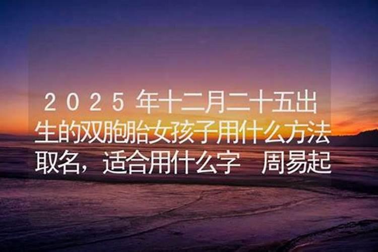 中秋节的时间是农历八月十五吗