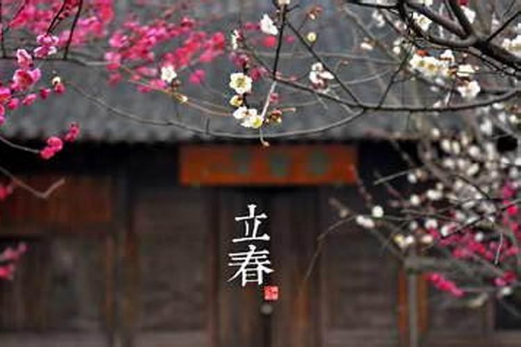 梦见发洪水逃命是什么意思梦见发洪水逃命预示着什么
