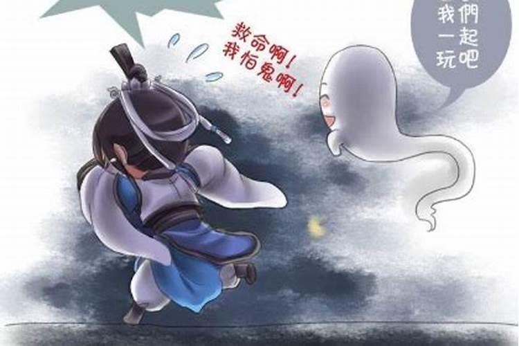 REPLAY & DESTROY的剧集评价