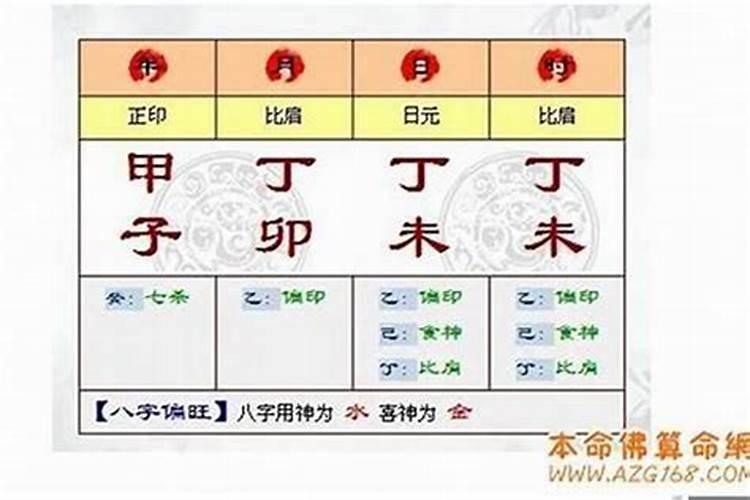 ﻿初一为什么不能回娘家