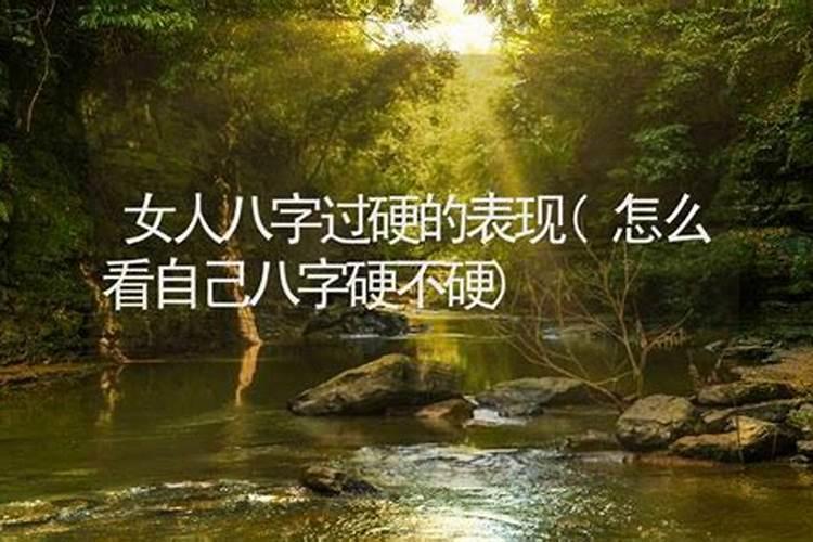 梦见棺材是什么预兆