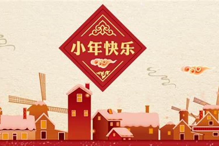 本命年必须穿红色内衣内裤吗 本命年戴红绳同样避邪提运？