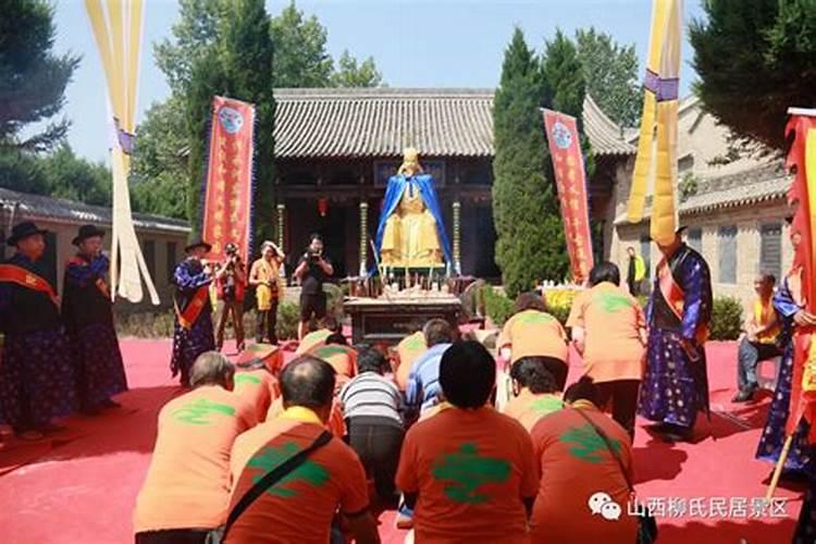 本命年要穿红色内衣裤吗