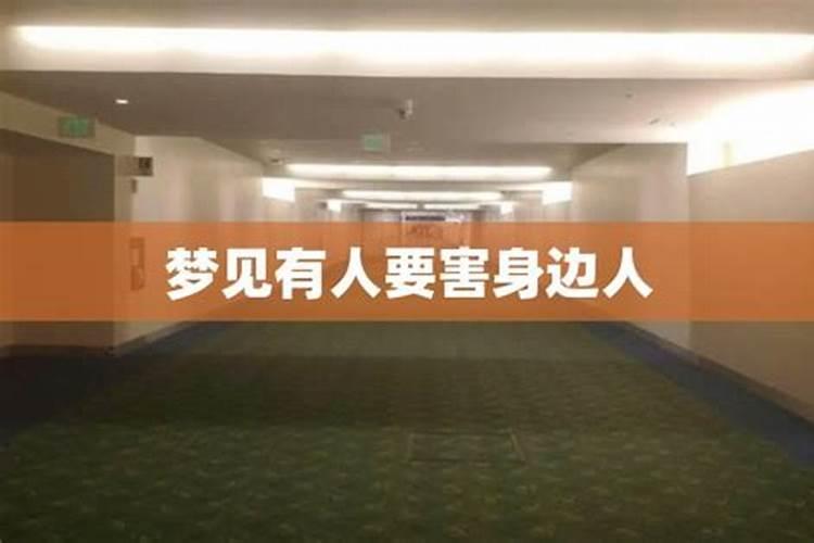 命带天乙贵人的八字有哪些？