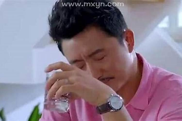 文昌有什么好玩的地方