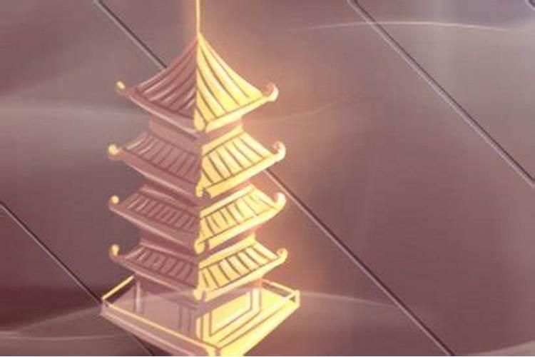 梦见跟同学结婚了是什么意思？