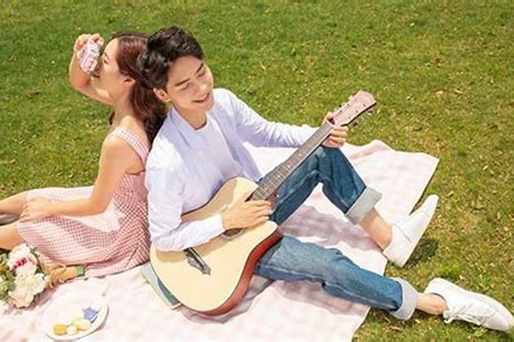 这些梦境预示你婚姻不利