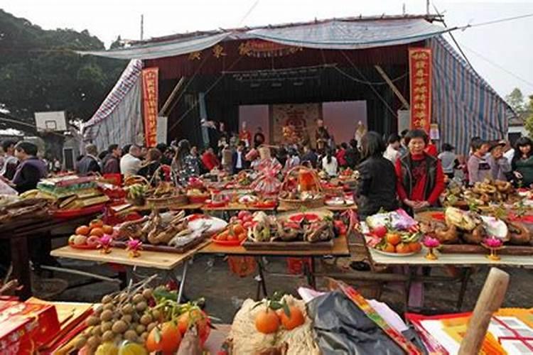 汕头的地理环境、历史文化、风土人情是什么