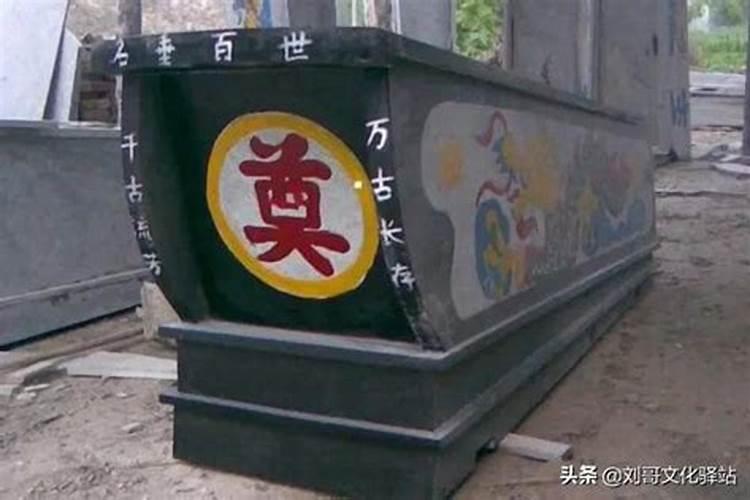 为什么鸡和猴成不了夫妻,属鸡人和属猴人婚配建议？